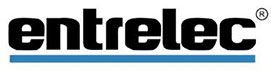 Entrelec