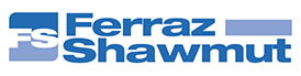 Ferraz Shawmut