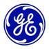 General Electric