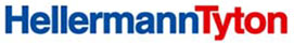 Hellermann Tyton