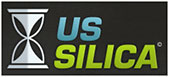 US Silica