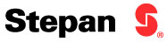 Stepan